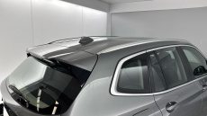 BMW X3 xDrive20d MHT xLine 5dr Step Auto Diesel Estate